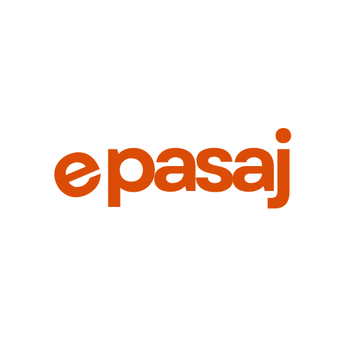 epasaj Logo